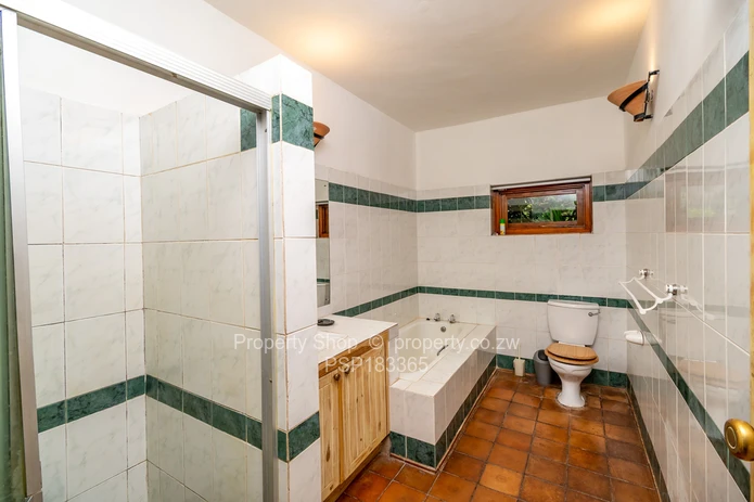 Beautiful Equestrian Estate for Sale