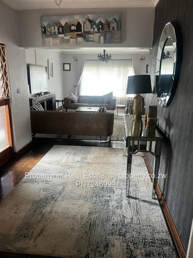 Solid neat family home!!!