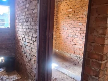 3 Bedroom Townhouse Complex