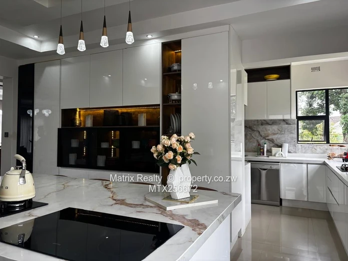 6 Bed Home with Second Residence in Mt pleasant
