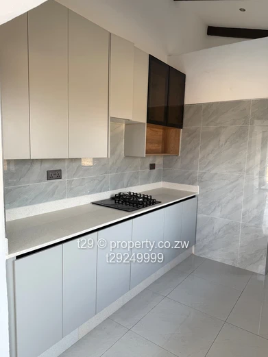 Rainham park house for sale 