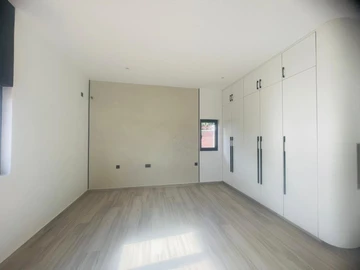 3 Bedroom Townhouse Complex