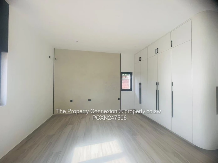 ||Premium 3-Bedroom Townhouses in Fast-Growing Marlborough Location||