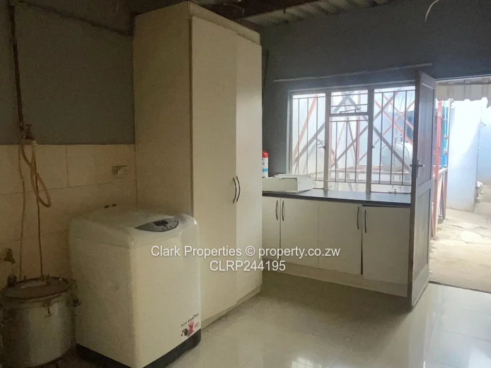 Invest Where Business Never Stops