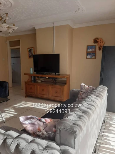 Glaudina house for sale