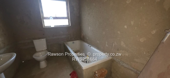 Superb opportunity in Sandton Park (Sole Mandate)