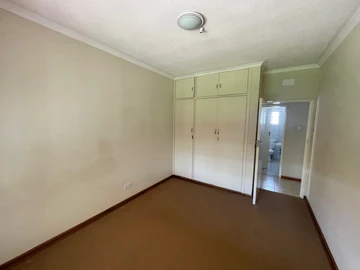 2 Bedroom Townhouse Complex