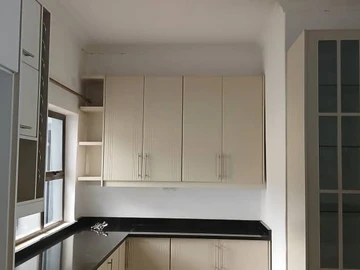 5 Bedroom Townhouse Complex