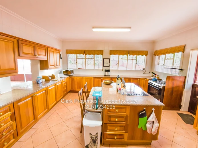 Solid 4 Bedroom Double - Storey Family Home! (Sole Mandate)