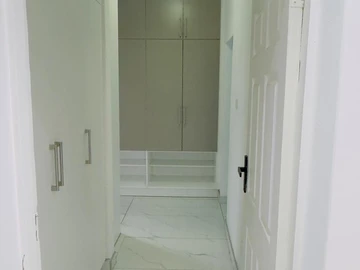 3 Bedroom Townhouse Complex