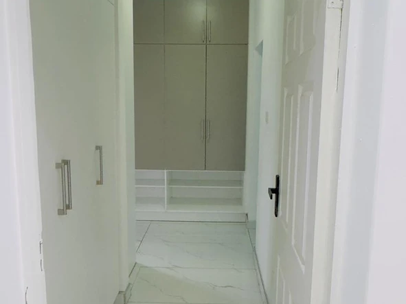 3 Bedroom Townhouse Complex