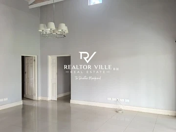 3 Bedroom Townhouse Complex