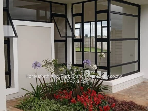 Mt Pleasant Heights House For Sale 