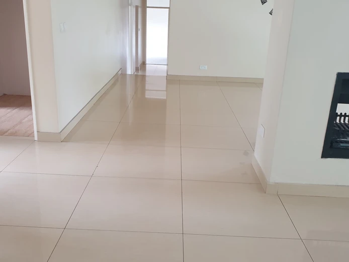 Greystone park townhouse to rent 
