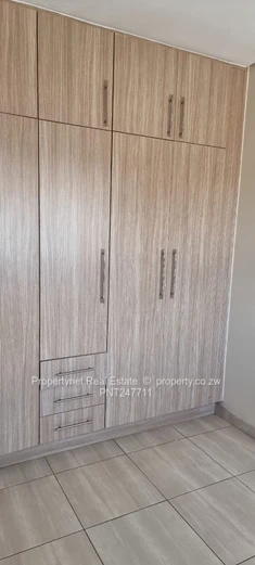 Flat For Sale!!!