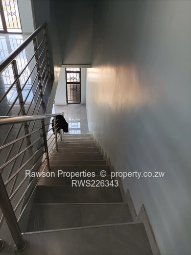 Rainham Duplex flat for sale
