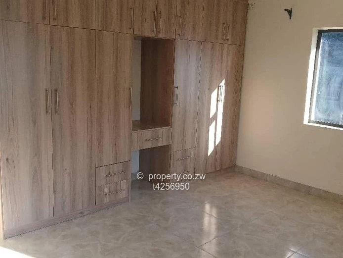 Mandara  neat 3 bed Cluster to Rent