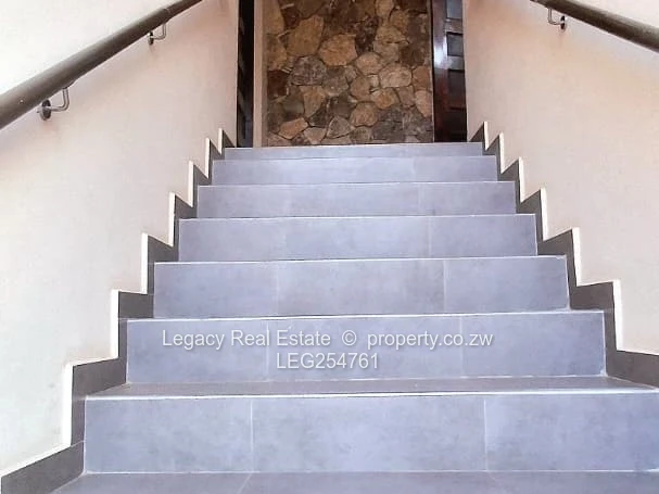 *HIGH QUALITY FINISHINGS*Fully furnished  3 Bedroomed cluster availa