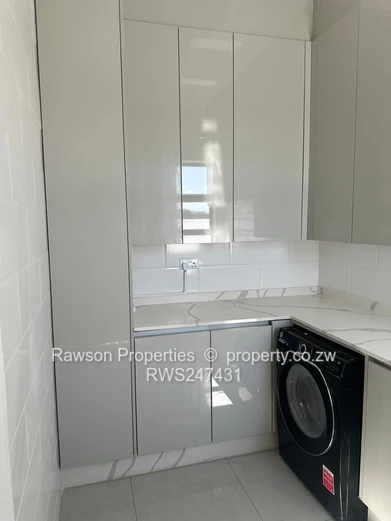Superb opportunity in Arlington East 