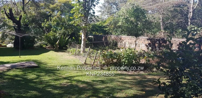 Attractive Home On A Quiet Close With Views, Pool & Tennis Court