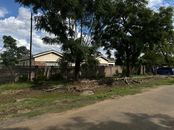 House For Sale