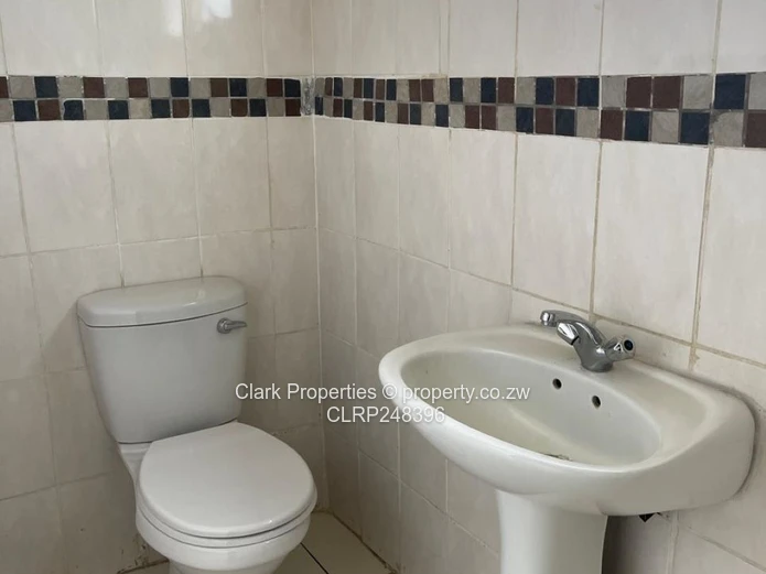 3 Bedroom Home at Yorkridge Manor