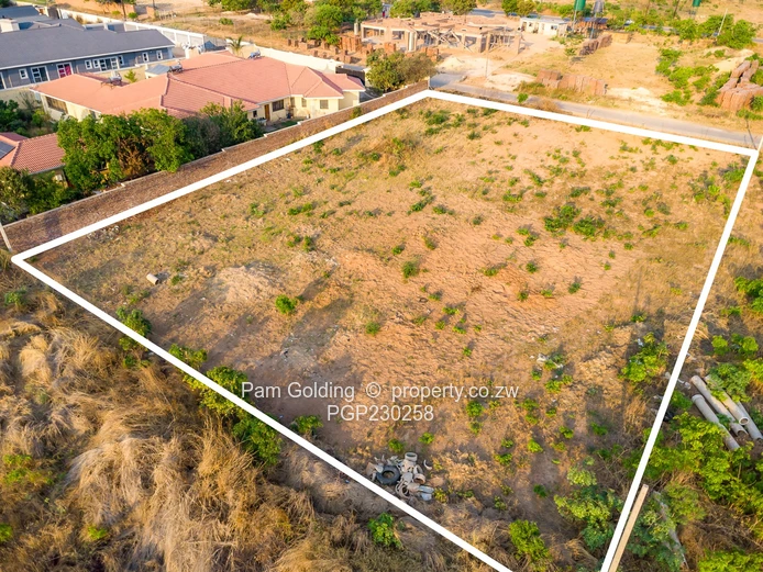 Sunway City Stand for Sale – A Smart Investment Choice!