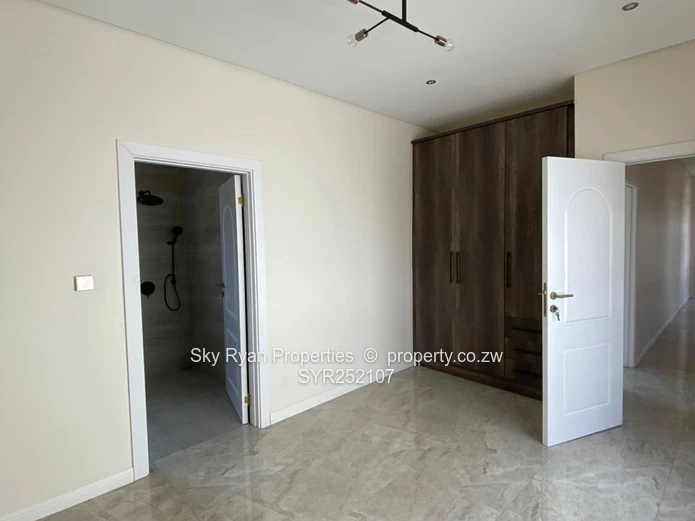 Mount Pleasant Heights Modern Home For Sale