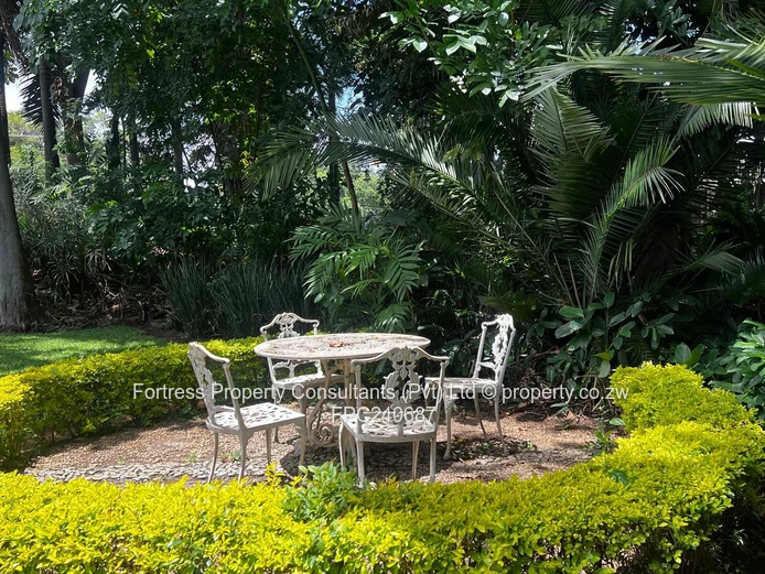 Elegant Mt Pleasant Residence Offering Space and Comfort