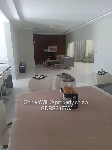 Helensvale Cluster for Rent 