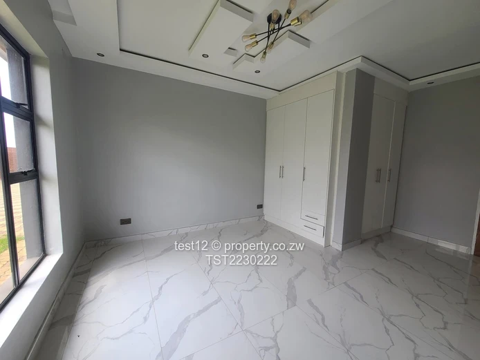 Mt Pleasant heights house for sale 