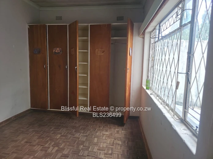 Hatfield house for sale