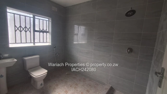 Quick sale!!! Beautiful and Unique Newly built House for sale