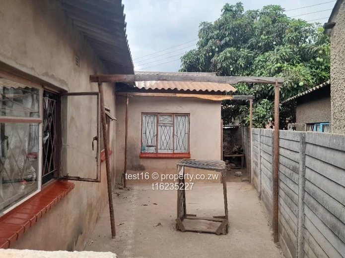 Crowborough house for sale 