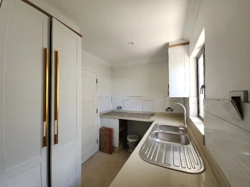 3 Bedroom Townhouse Complex