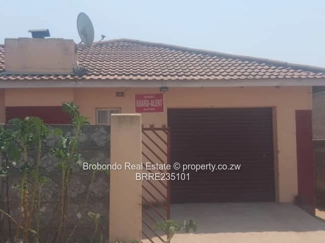 Glenwood Park, Epworth Area close to Airport