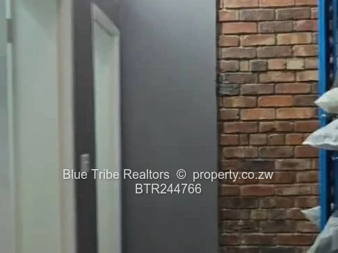 prime warehouse to rent -Pomona Industrial Area