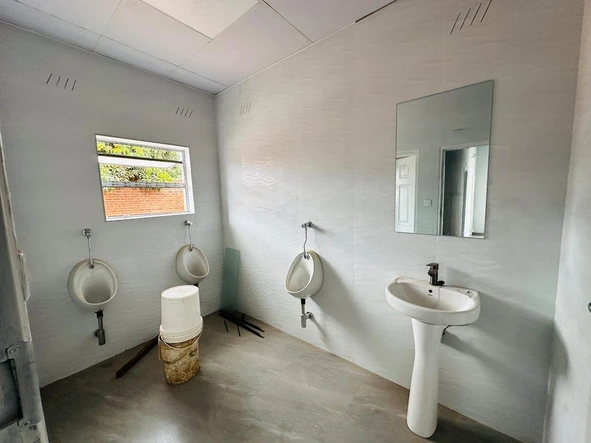 Shop & Retail Property