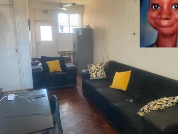 Flat & Apartment
