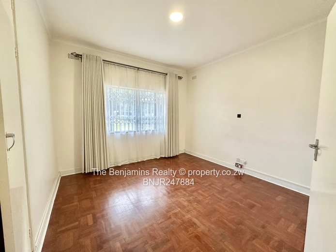 House For Sale - Mt Pleasant 