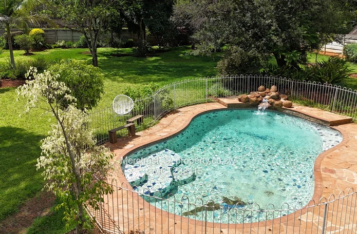 Suitable for offices, available 1st March! (Sole Mandate)