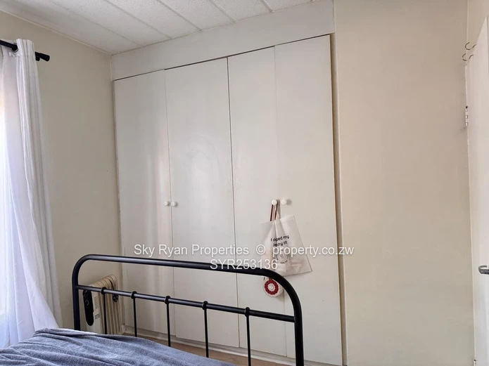 Flat For Sale In Johannesburug South Africa