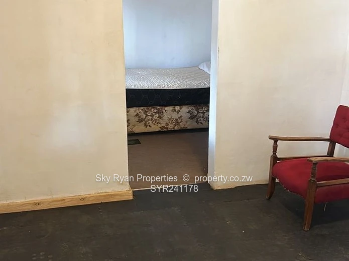 Belvedere Cottage To Let