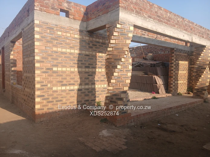 Houses for sale