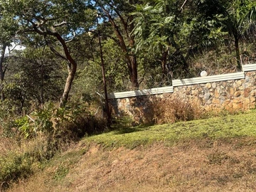 Land