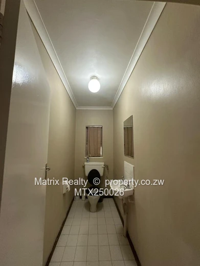 2 Bedroom Duplex Flat for Sale in Greencroft