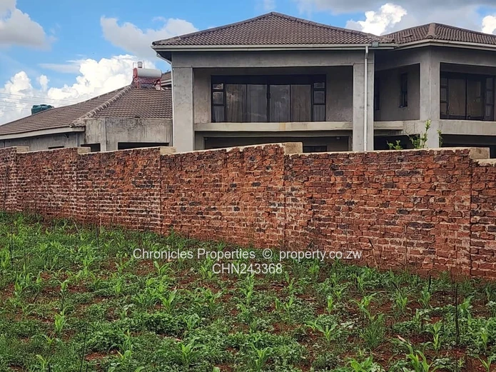 Hogerty Hill (Marydown) Stand For Sale