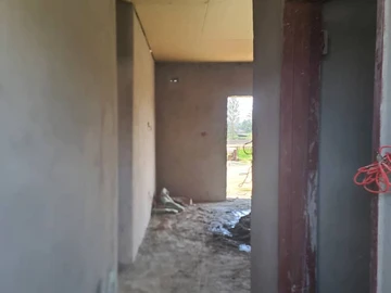 2 Bedroom Flat & Apartment