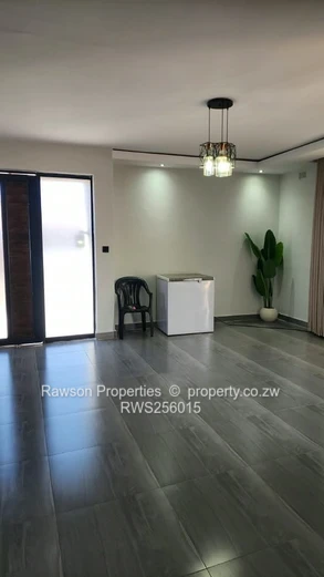 Mabvazuva 4 bedroom House For Sale