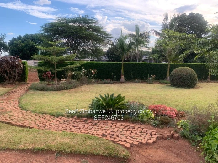 Prime Stand For Sale In Shawasha Hills